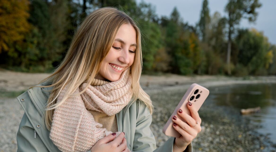 Welche iPhones sind wasserdicht? Alle Modelle in der Liste