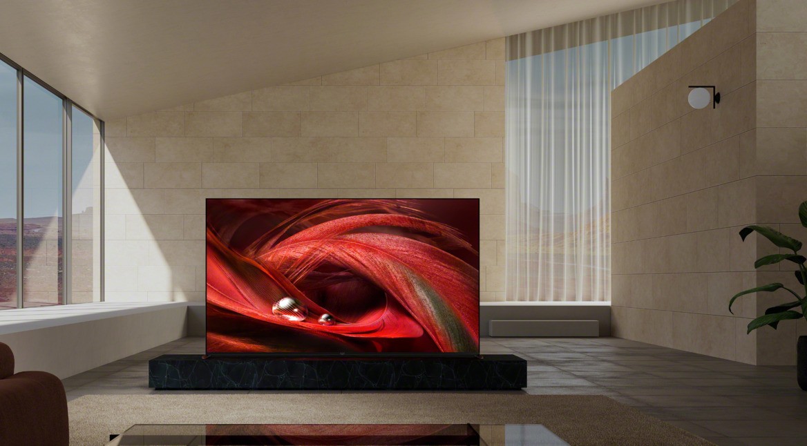 Fernseher-Trends 2021: Coole Innovationen von der CES