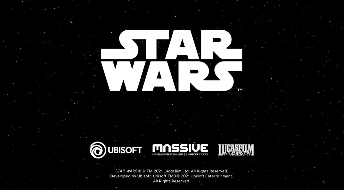 star-wars-spiel-ubisoft-lucasfilm
