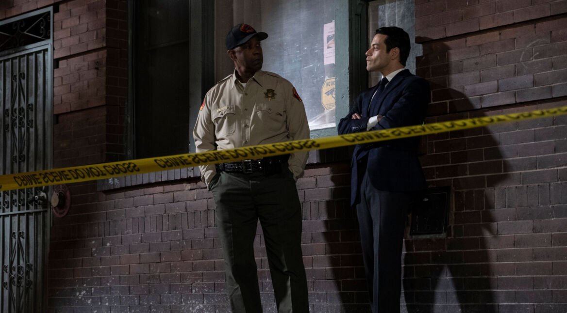 the-little-things-psycho-thriller-mit-denzel-washington-rami-malek-jared-leto-header