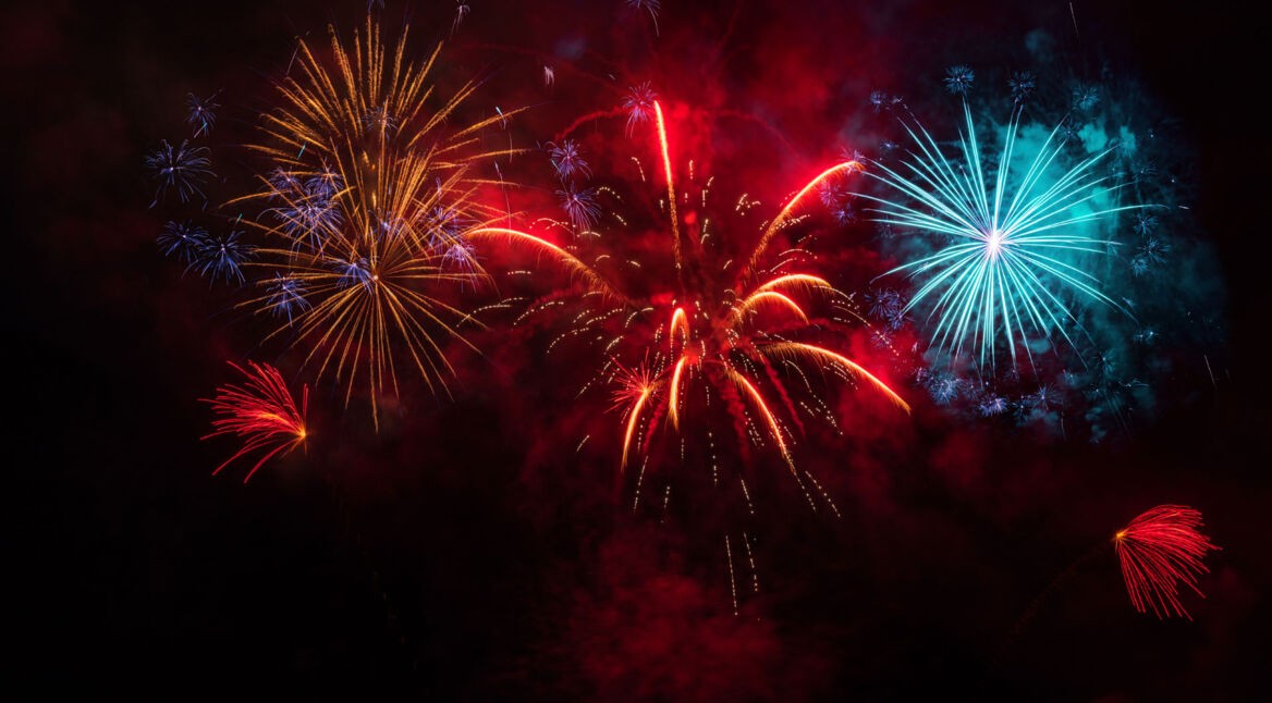 vf-datenrekord-silvesternacht-header