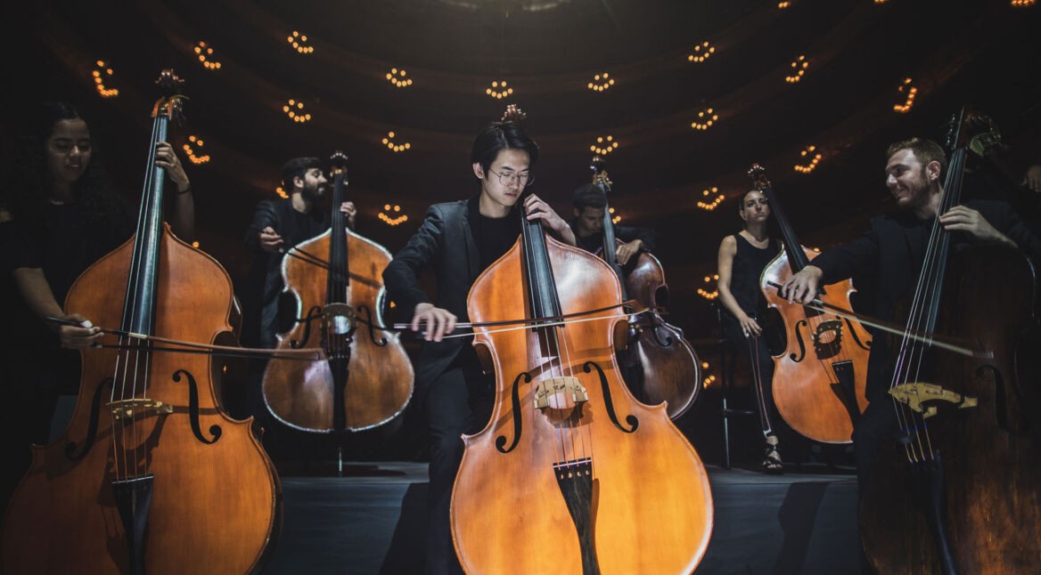 vr-konzert-symphony-header