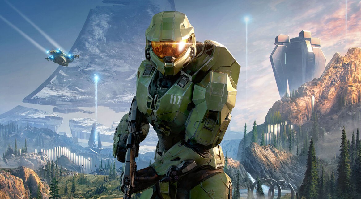 xbox-spiele-2021-halo-infinite