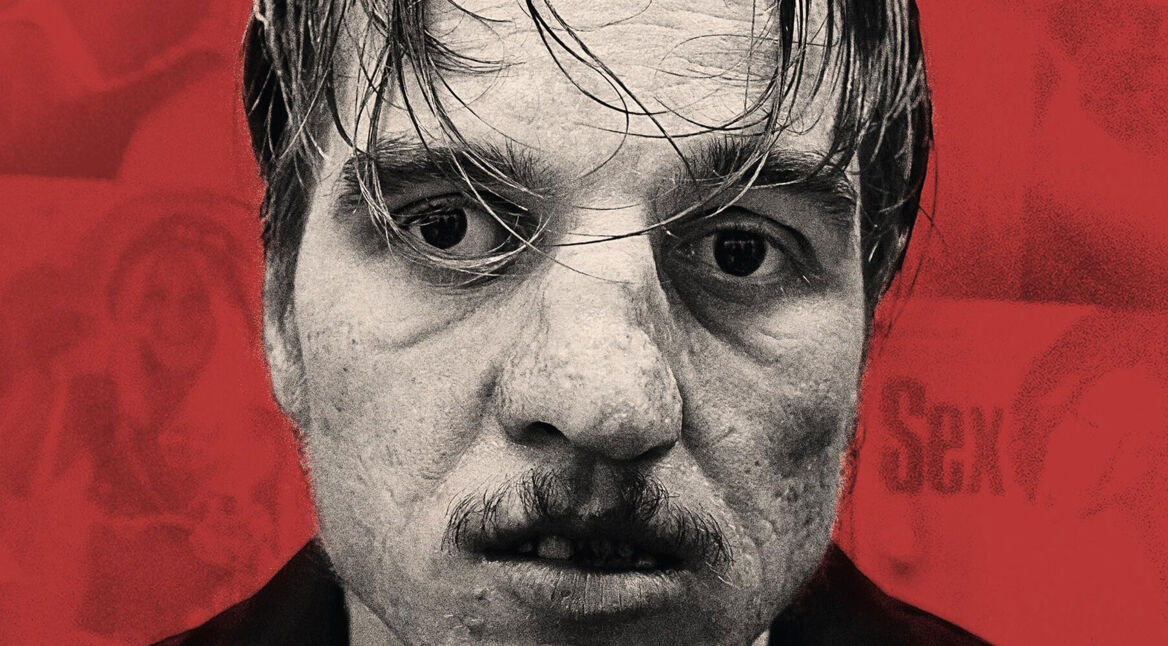 Der-goldene-Handschuh-Jonas-Dassler-Plakat