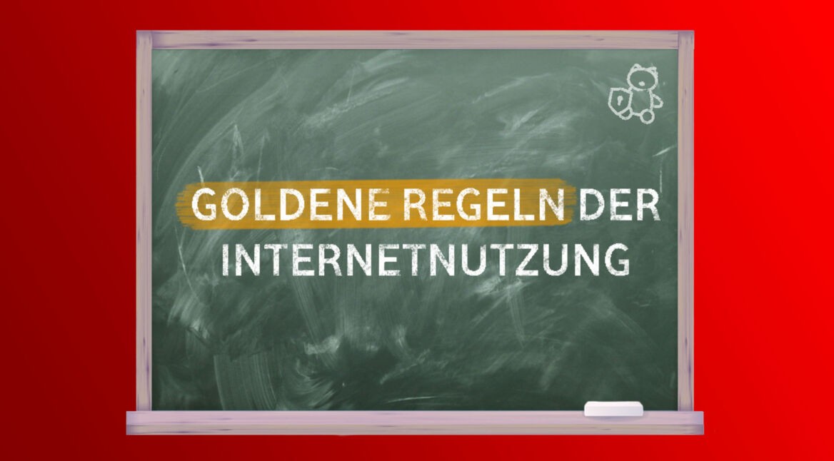 goldene-regeln-der-internetnutzung-1920x1080-header