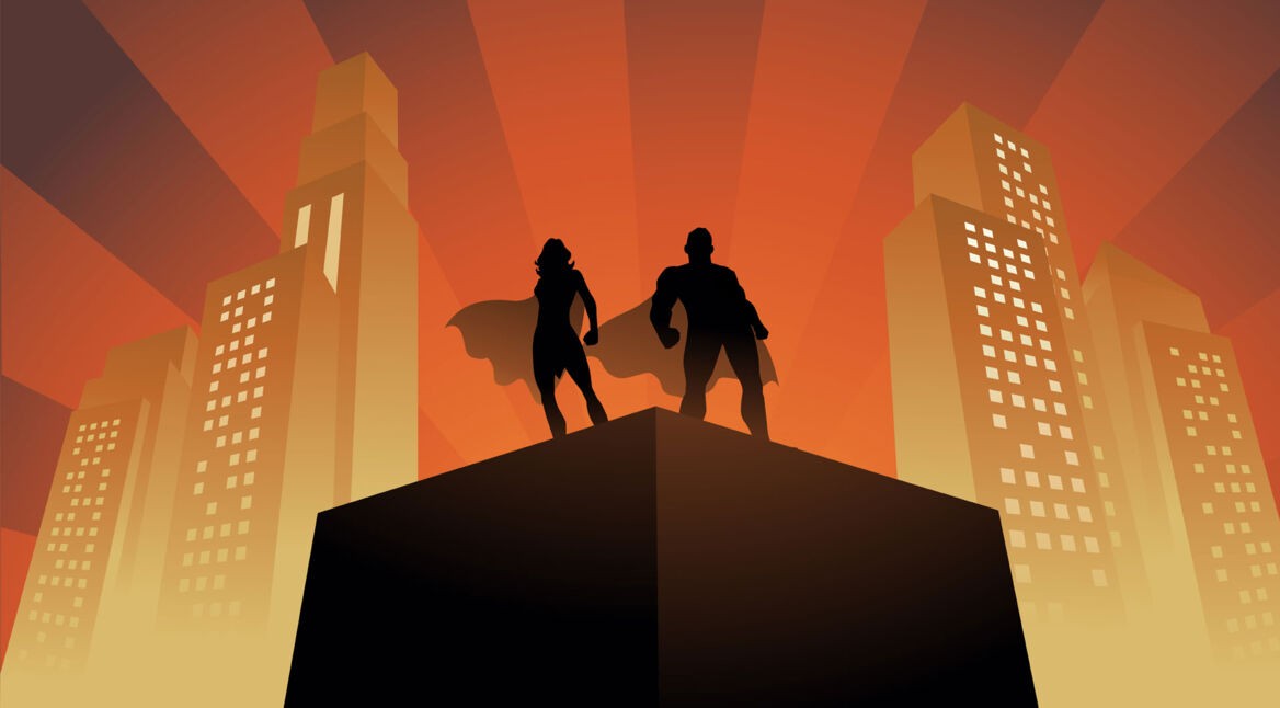 jupiters-legacy-header