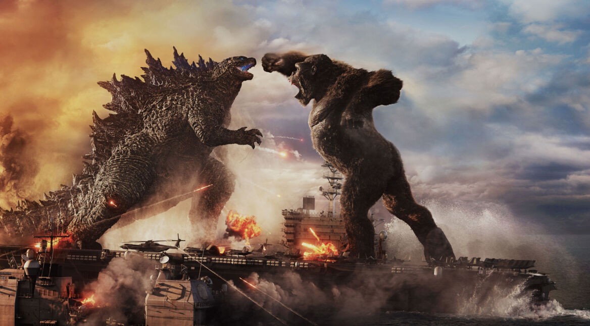king-kong-filme-header