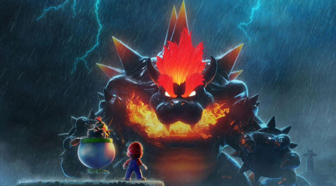 super-mario-3d-world-bowsers-fury