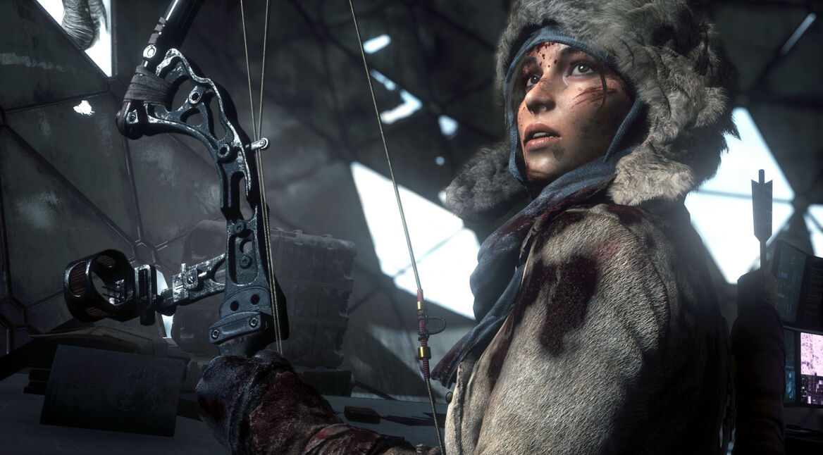 tomb-raider-25-jahre-lara-croft-header