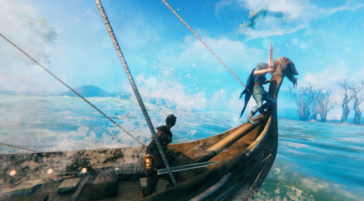 valheim-all-about-header