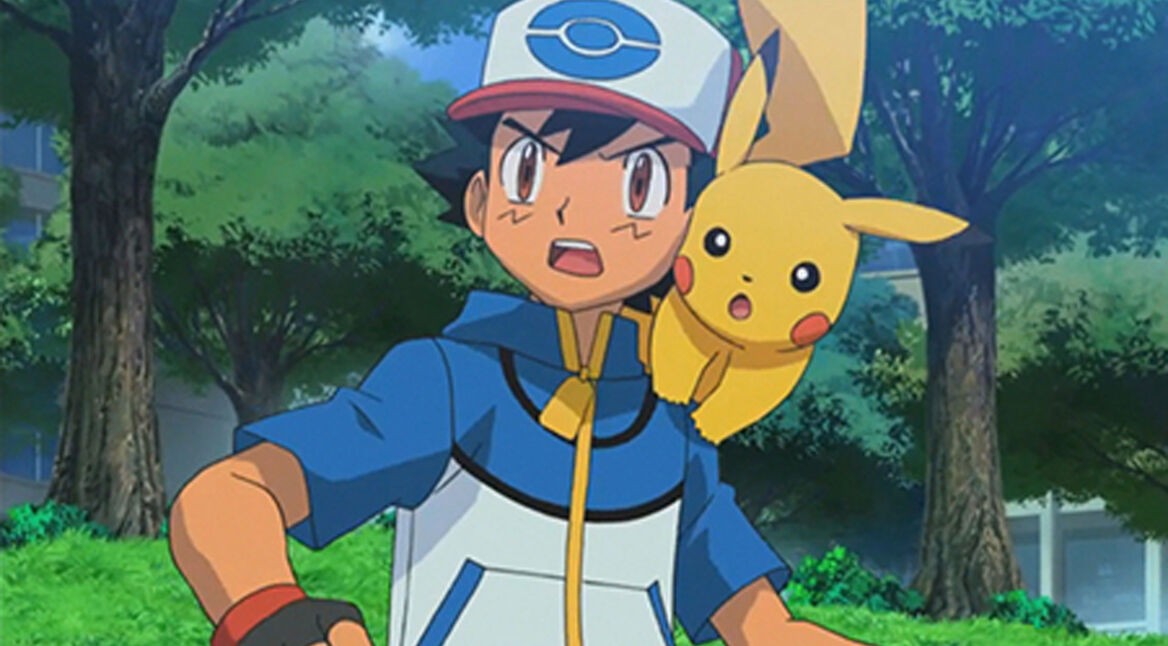25-jahre-pokemon-header
