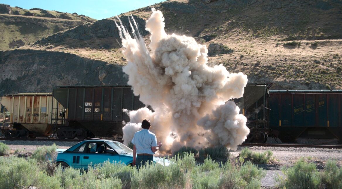 Mord unter Mormonen: Die wahre Geschichte hinter der True-Crime-Serie