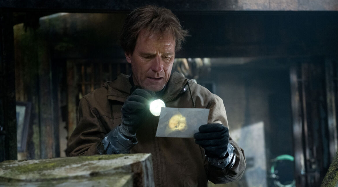 bryan-cranston-header