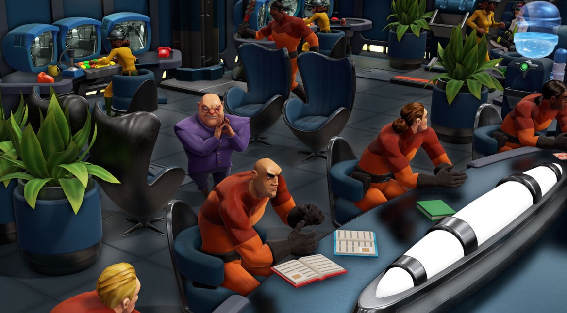 evil-genius-2-spielekritik-header