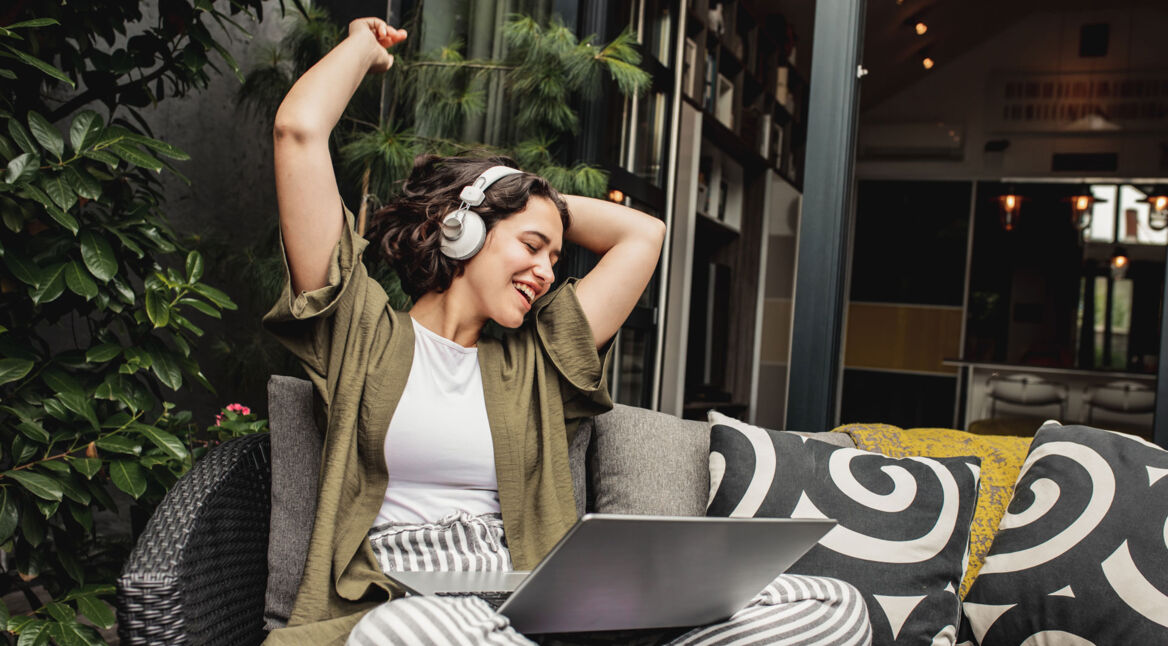 fruehlings-playlists-spotify-header