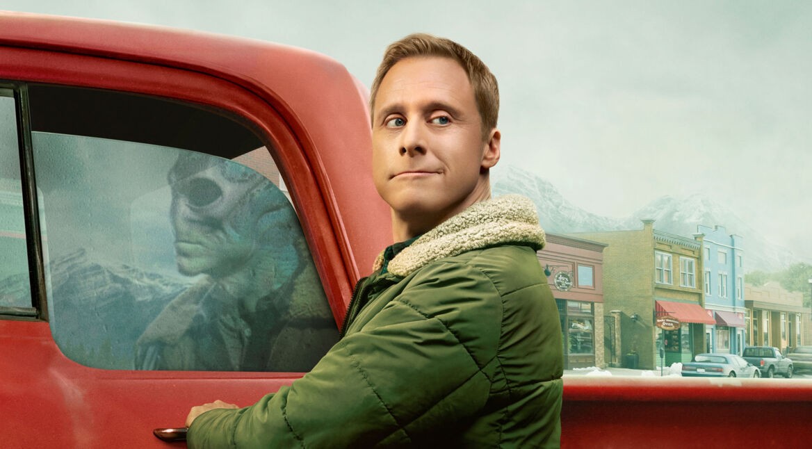 gigatv-highlights-april-header