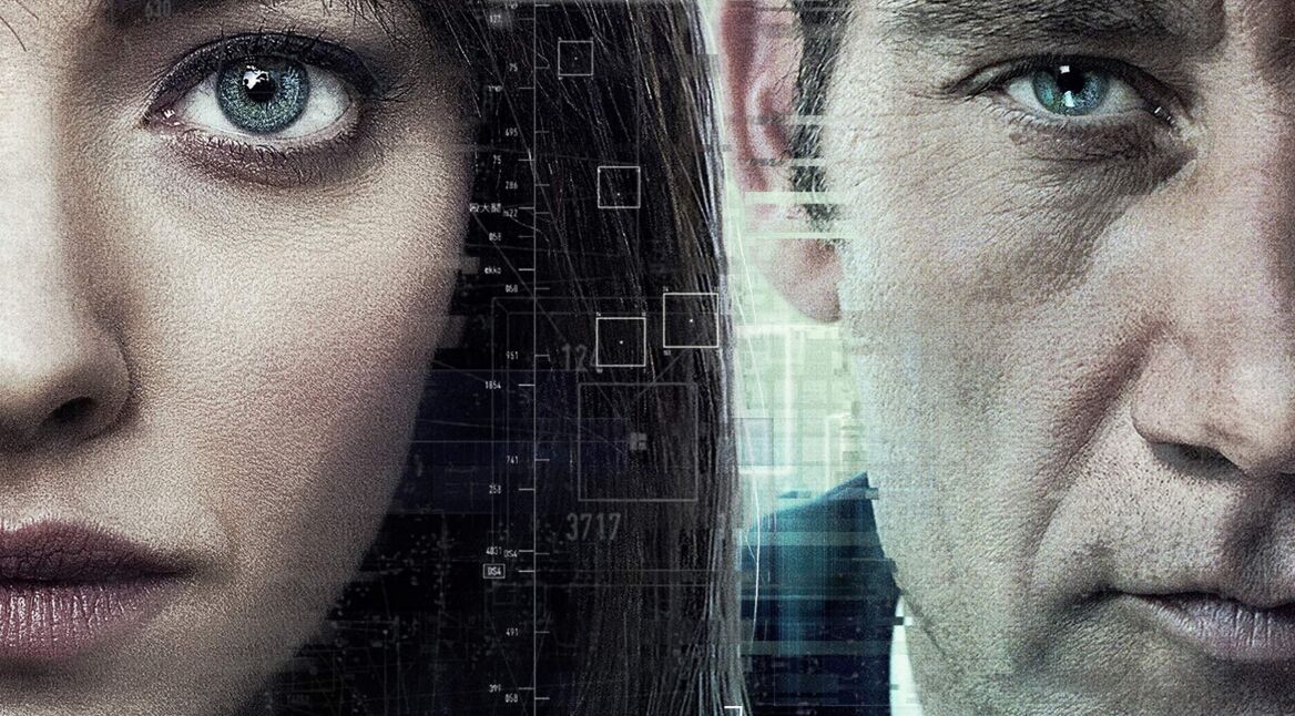 Anon-Clive-Owen-Amanda-Seyfried-2