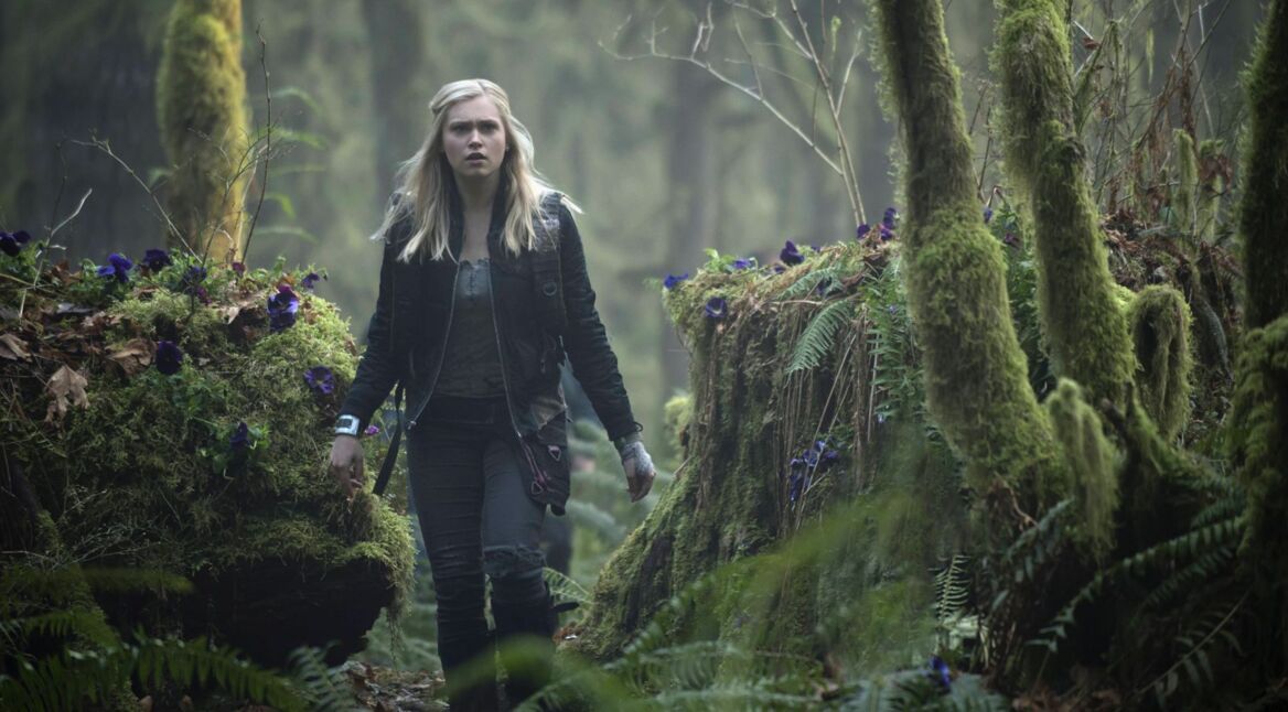 The 100: Staffel 1 bis 6 bei Amazon Prime – alle Infos zur Hitserie