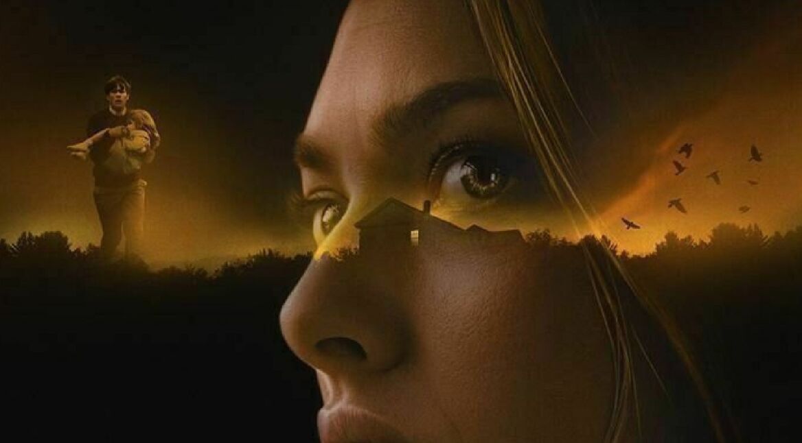 Der Cast von Things Heard & Seen