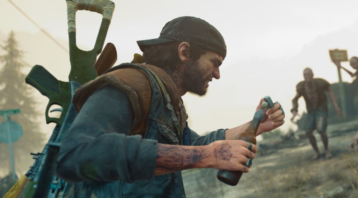 days-gone-pc-version-screenshot-header