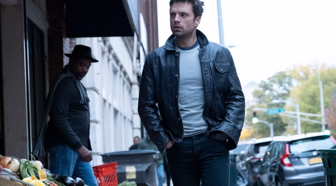 diese-superhelden-waren-boese-winter-soldier