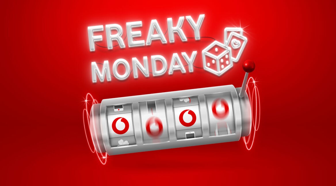 freaky-monday-magazine-header-1920x1080px