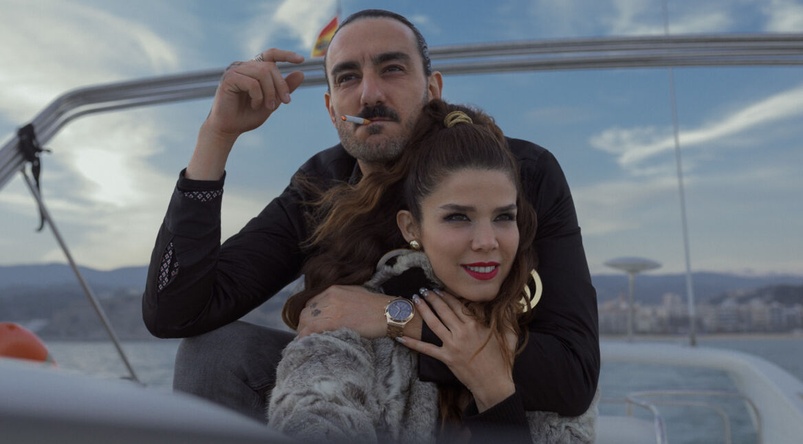 Kein Friede den Toten Netflix