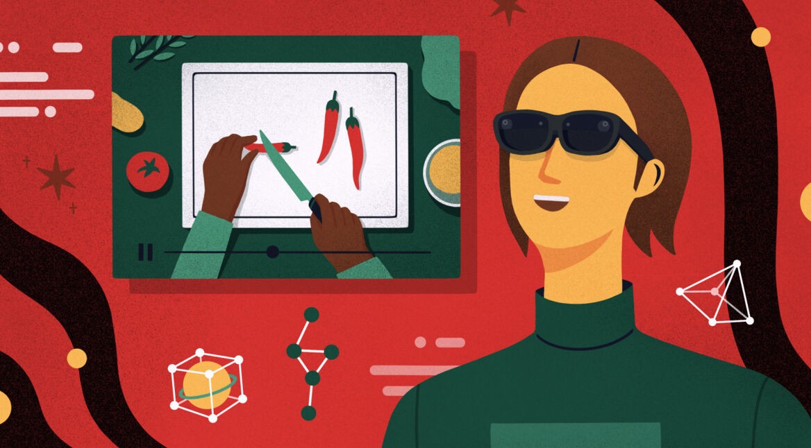 kitchen-stories-header