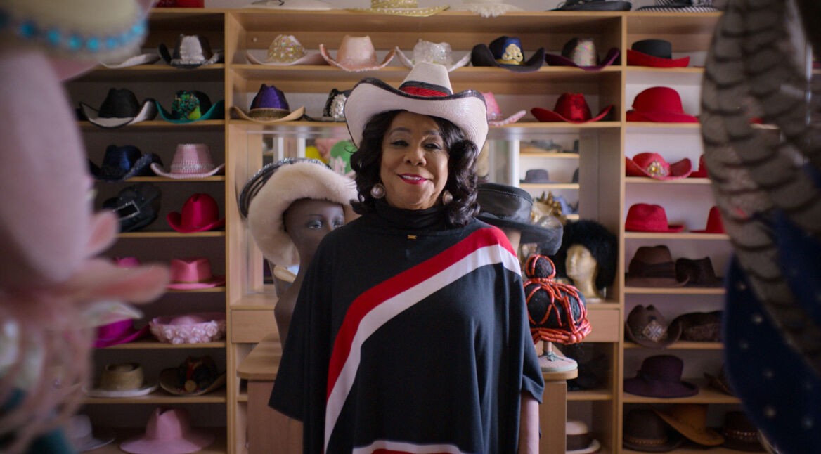 mode-dokus-kleider-geschichten-header