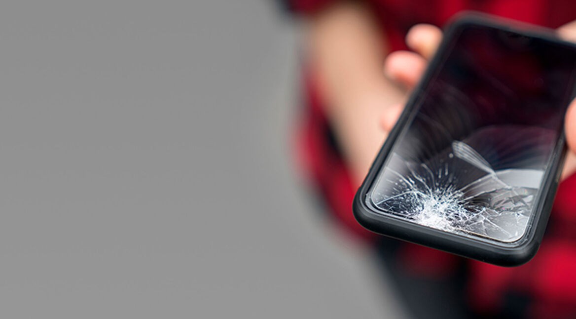 smartphone-und-tablet-versicherung-header