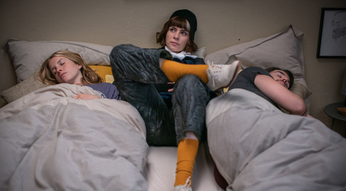the-mopes-gigatv-highlights-mai-header