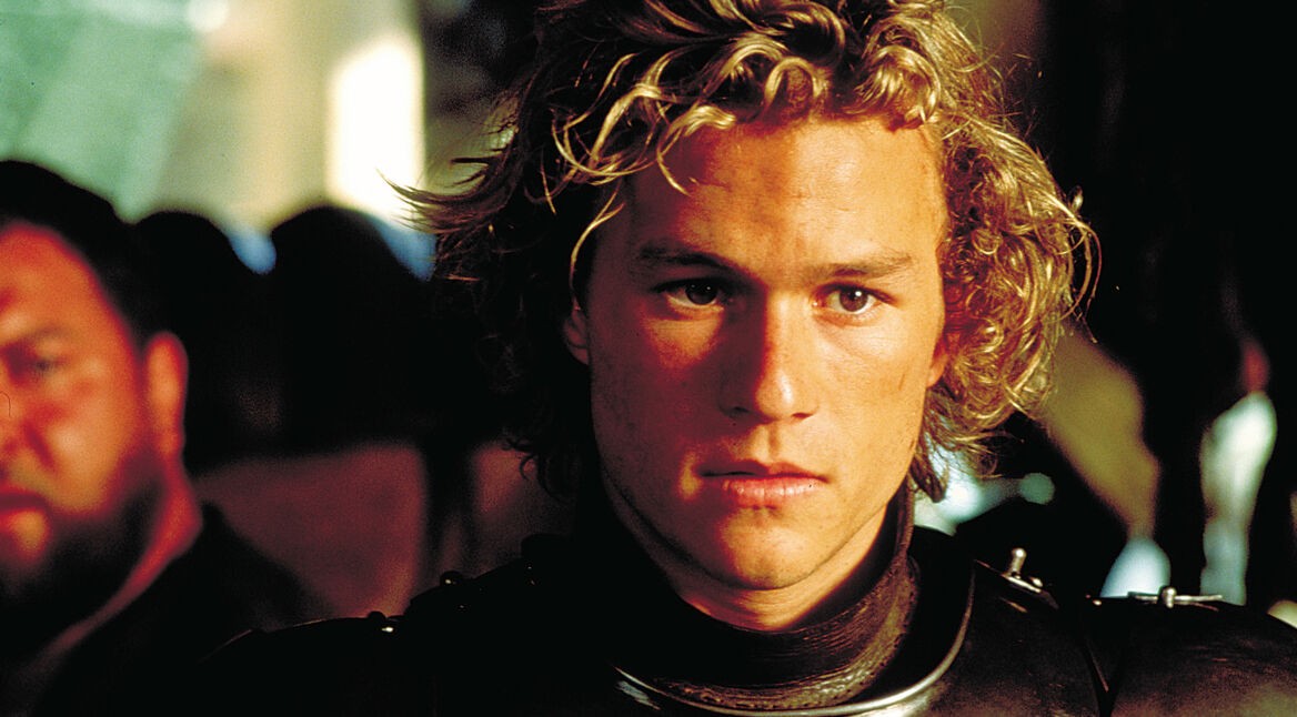 die-besten-heath-ledger-filme-ritter-aus-leidenschaft-header