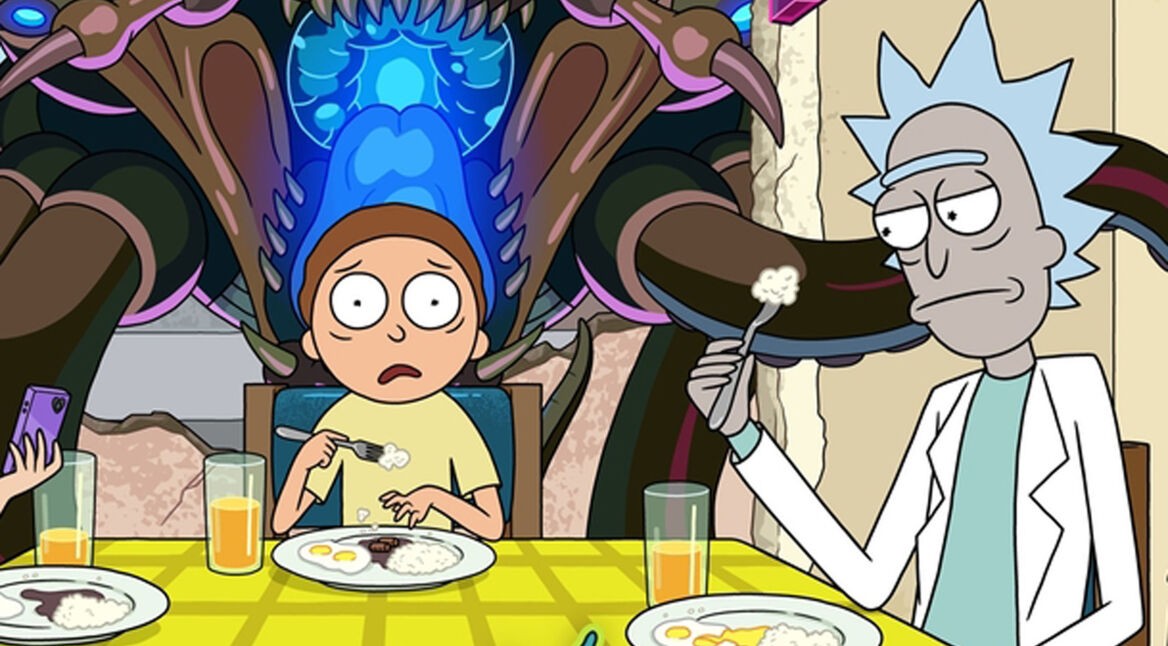 gigatv-highlights-im-juni-rick-and-morty-header