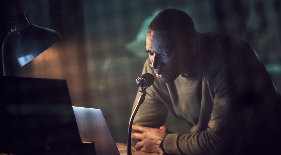 header-die-besten-filme-und-serien-mit-omar-sy-lupin