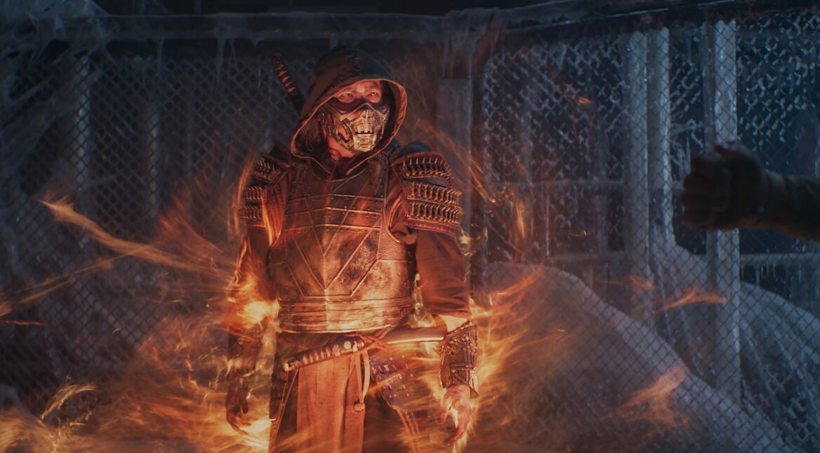 mortal-kombat-featured-filmkritik-header