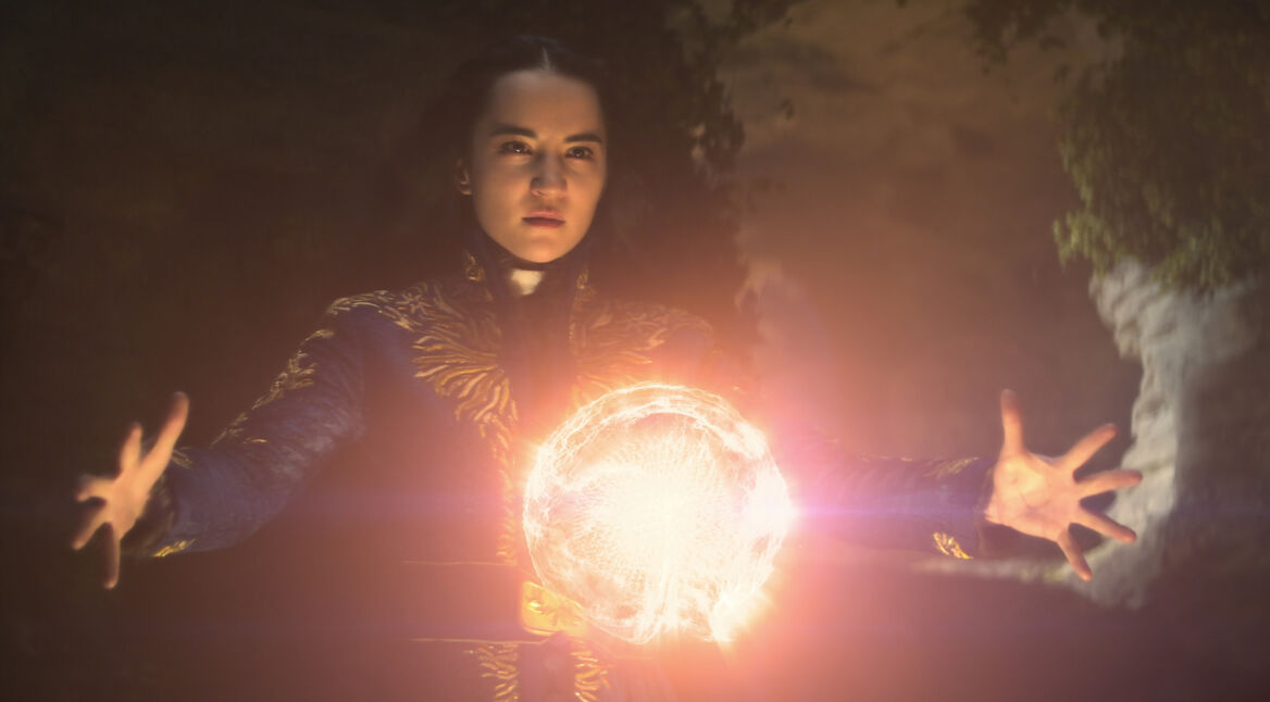 shadow-and-bone-alternativen-header