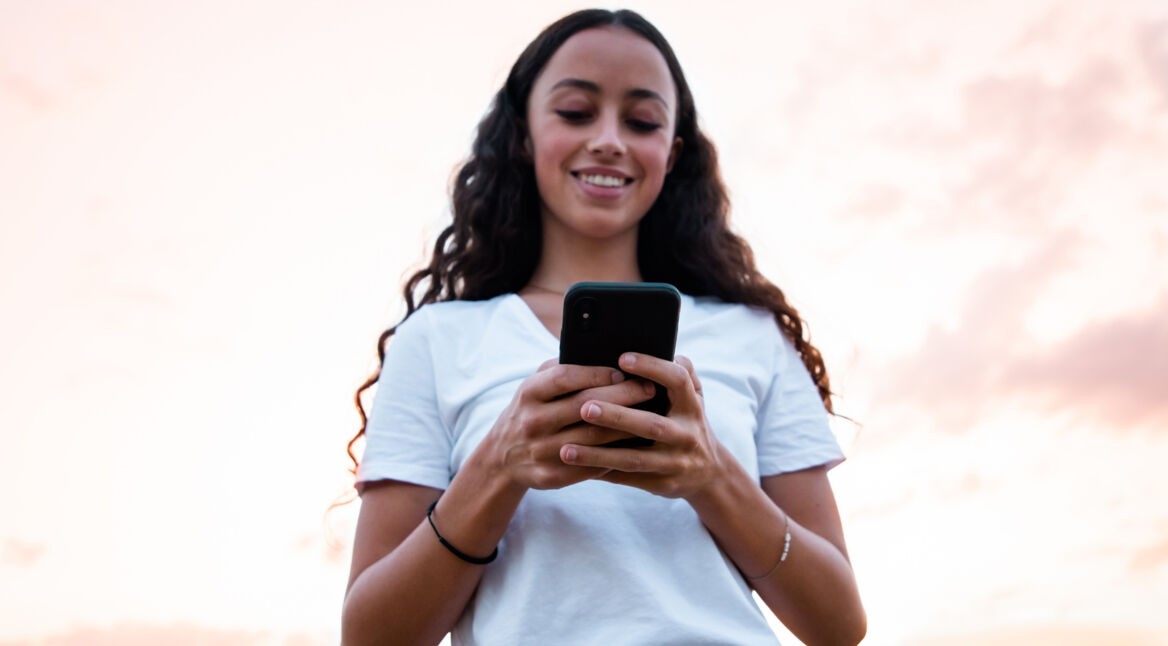 Poparazzi-App-Header