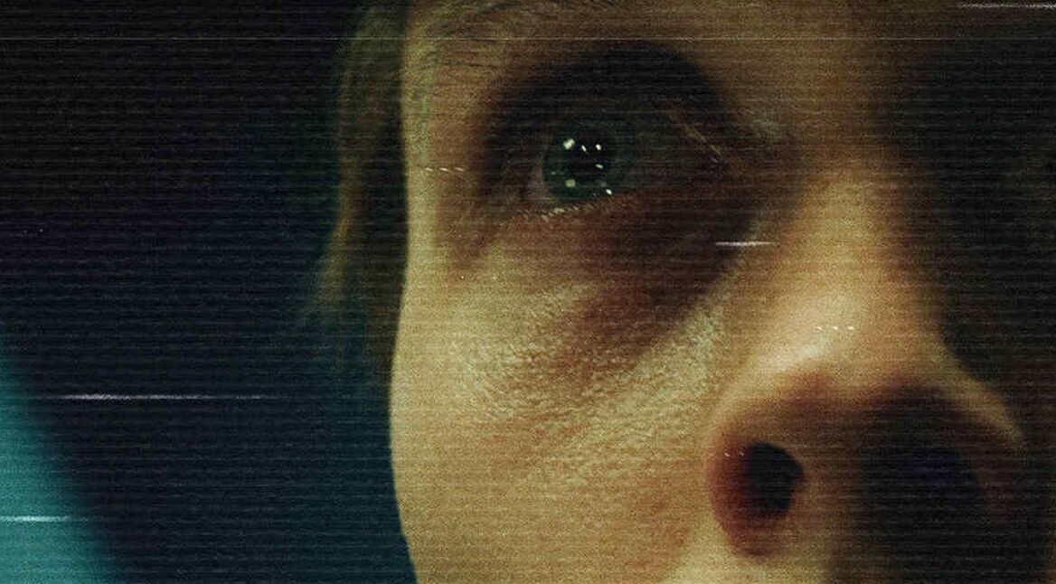 Bartosz Bielenia in Prime Time