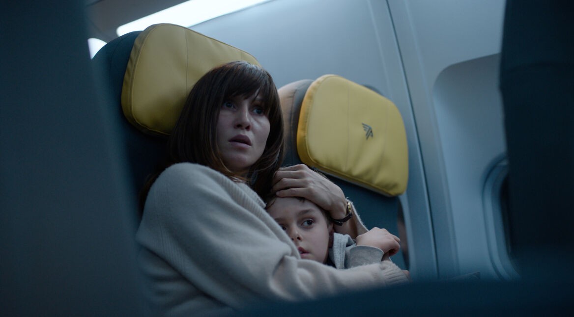 blood-red-sky-alles-zum-vampir-thriller-header