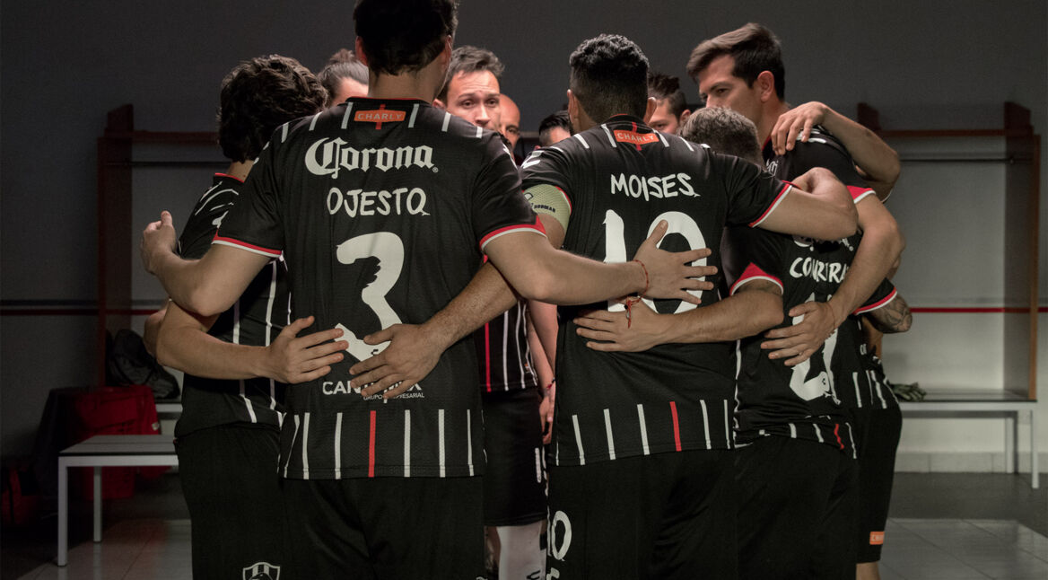 die-besten-fussball-serien-club-de-cuervos