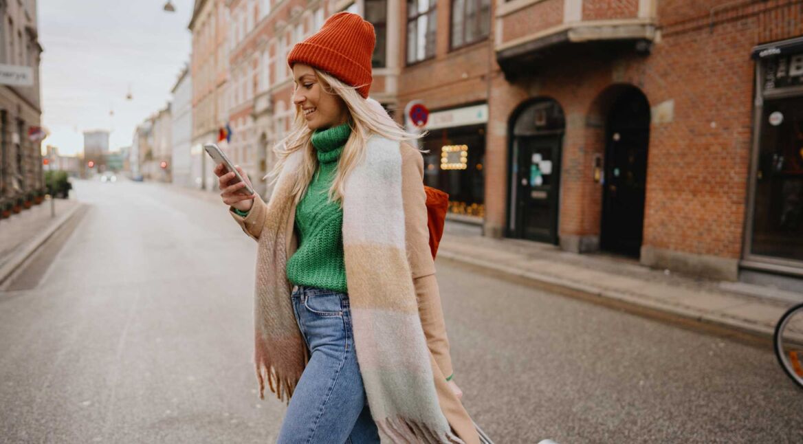 driving-home-for-christmas-sorglos-und-flexibel-mit-dem-vodafone-gepaeckschutz