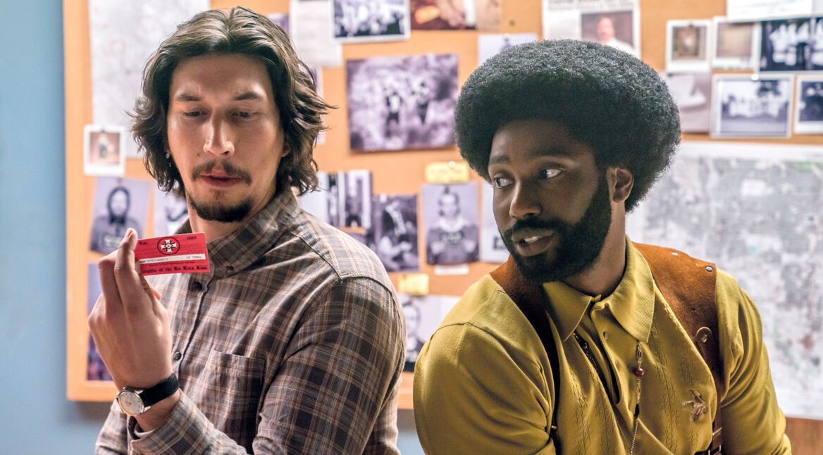 gigatv-highlights-juli-blackkklansman-header