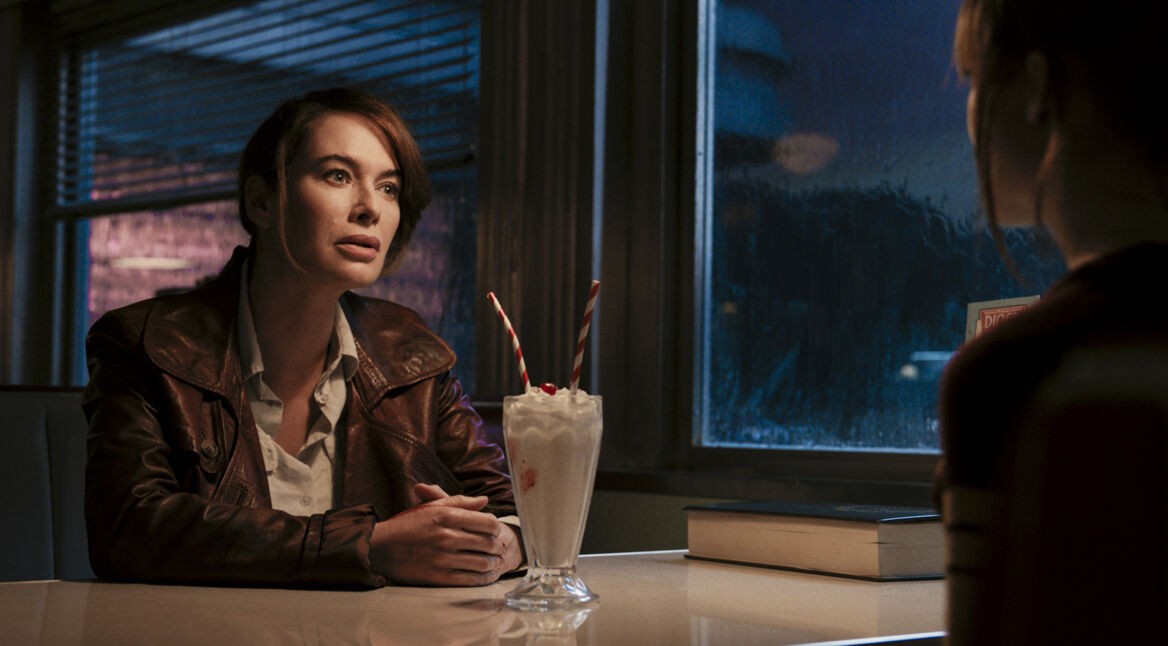 gunpowder-milkshake-header