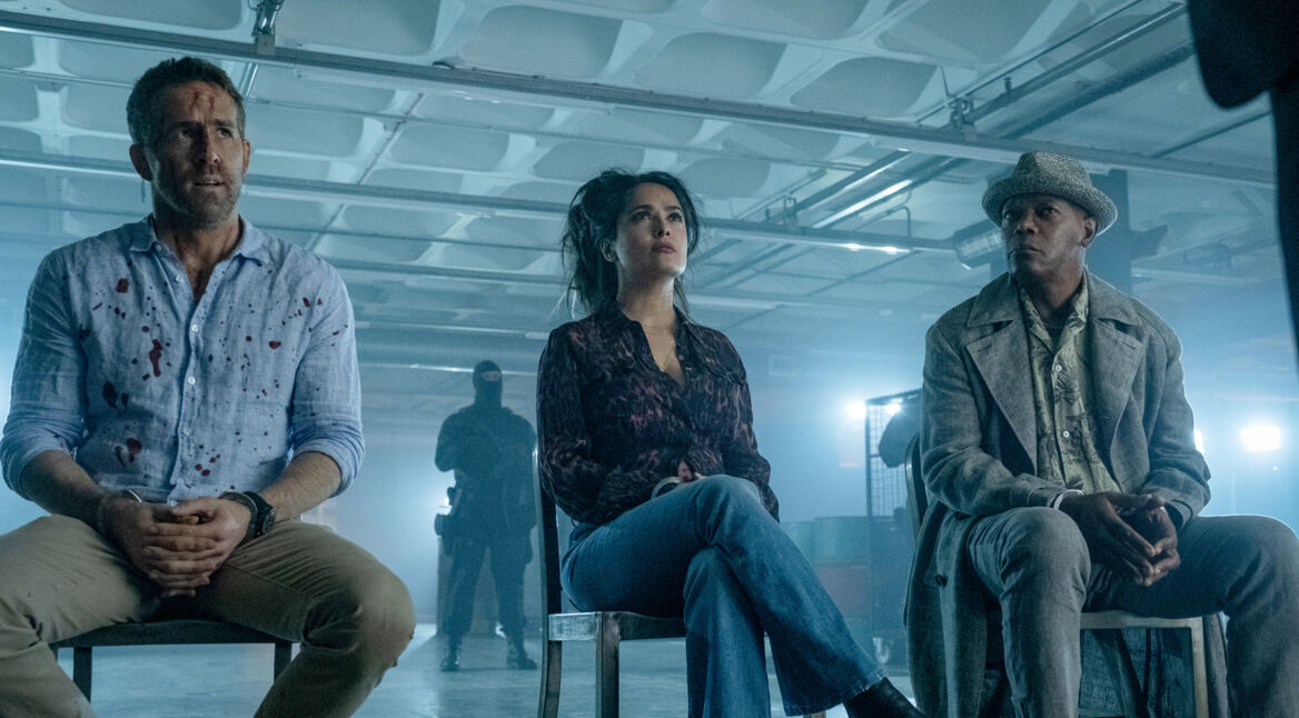 killers-bodyguard-2-header