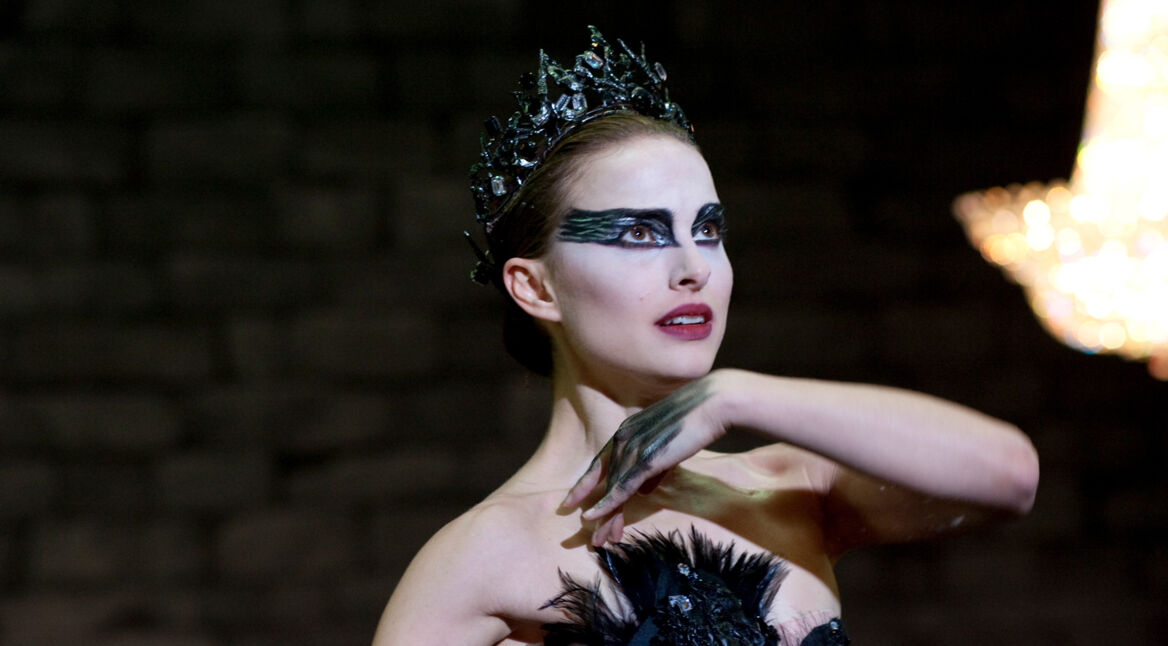 natalie-portman-die-besten-filme-header