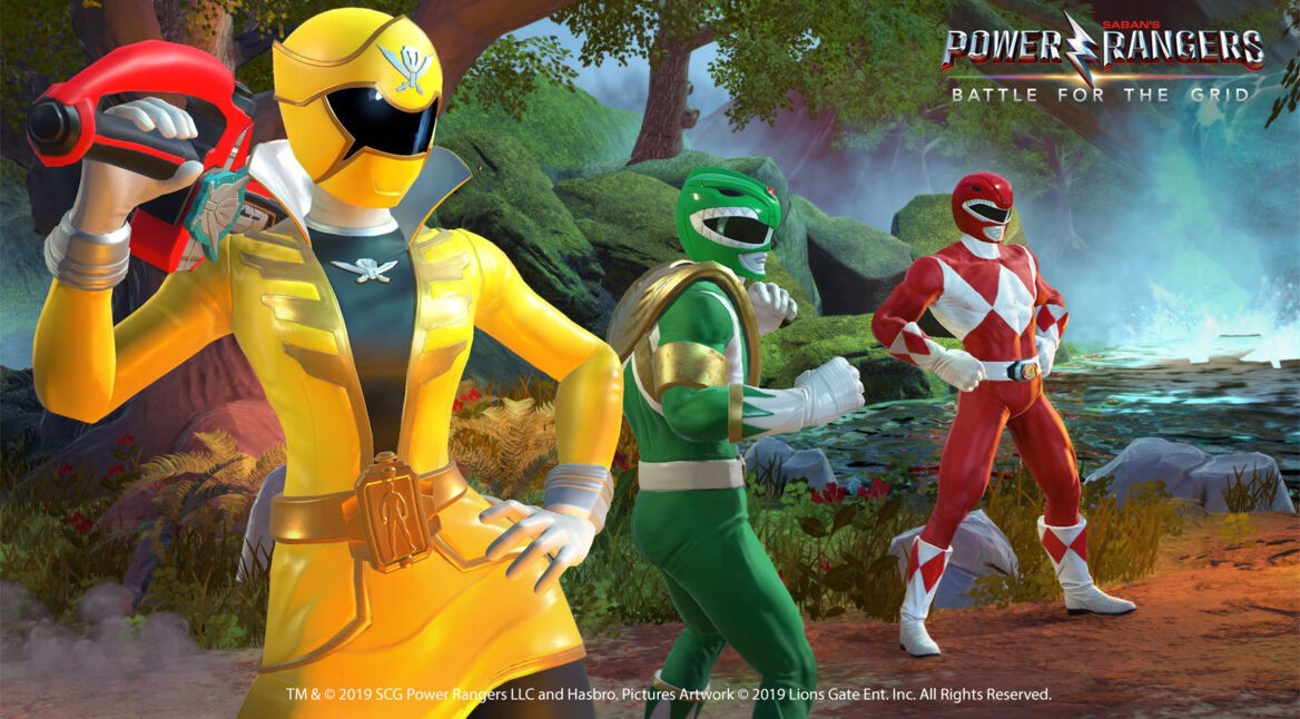 power-rangers-battle-for-the-grid-3
