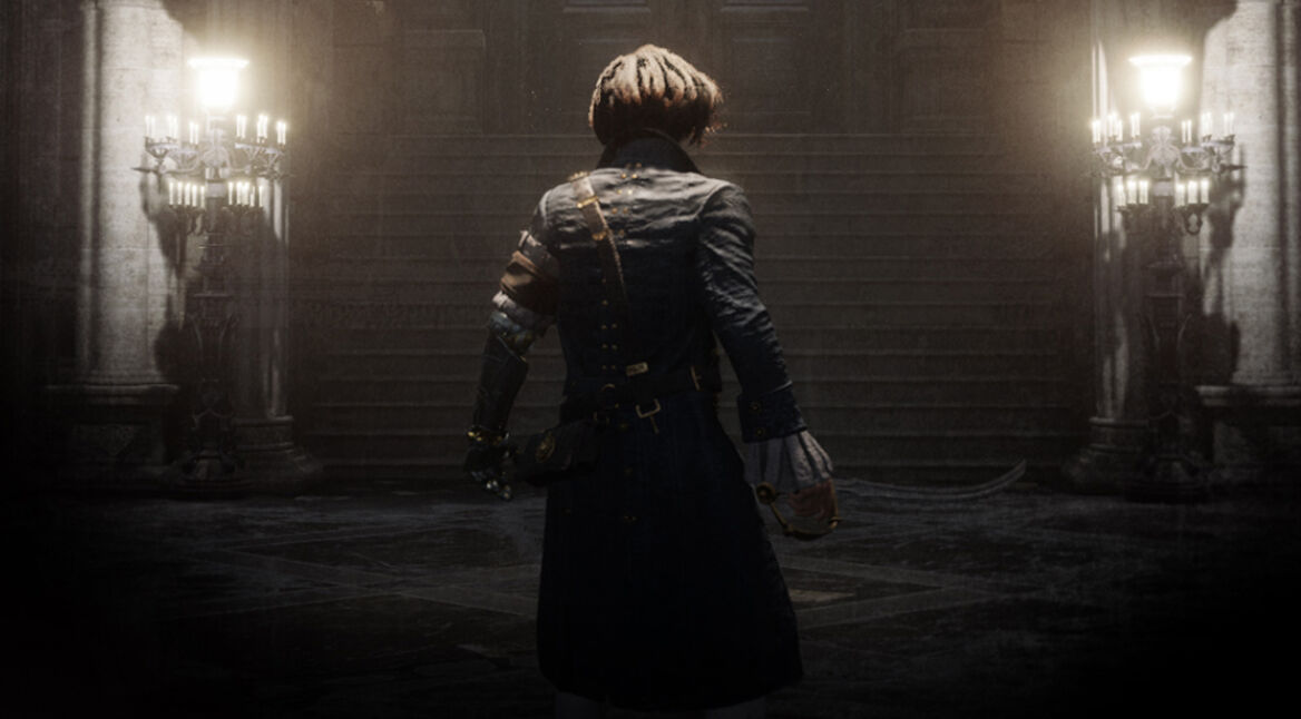 rpg-lies-of-p-header