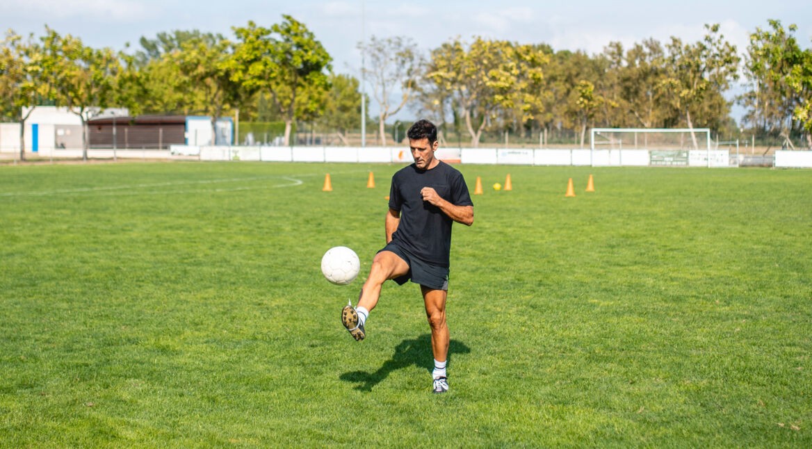 smarte-fussball-gadgets-zur-em2021-header