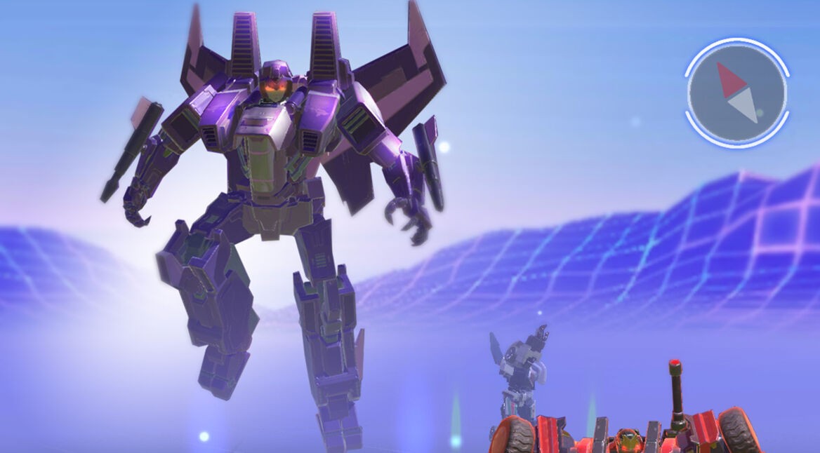 transformers-heavy-metal-vr-mobile-game-header