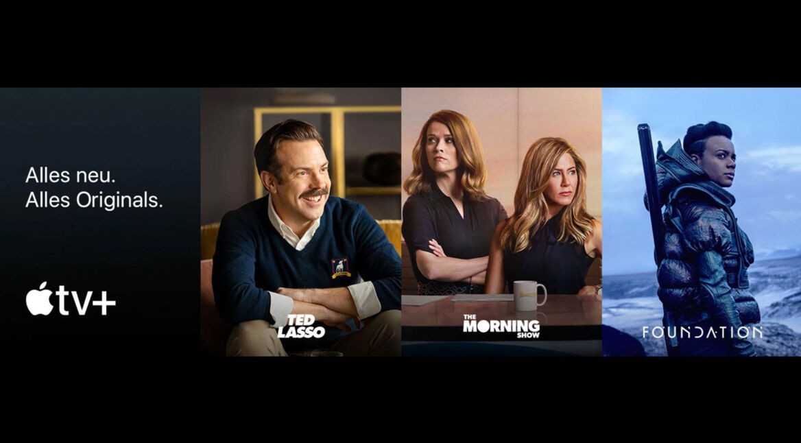apple-originals-diese-highlights-erwarten-dich-im-sommer-und-herbst-auf-apple-tv+-header